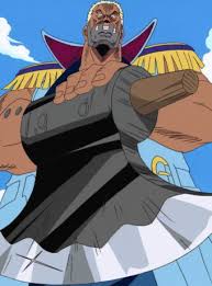 Every One Piece Villain Antagonist Part 1 One Piece Amino Villains from the anime/manga series one piece. every one piece villain antagonist part