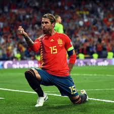 Em 2012 i polen och ukraina. Em Qualifikation Mit Spanien Osterreich Polen Danemark