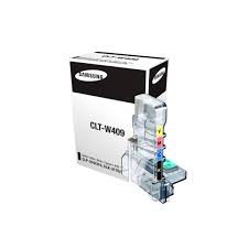 A wide variety of clp 315 samsung options are available to you, such as type, compatible brand. Samsung Clp 315 Toner Tonerpartner Lu