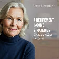 Patti Mcbride's Instagram, Twitter & Facebook