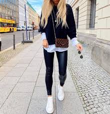 Check spelling or type a new query. Mode Style Femme 2021 Home Facebook