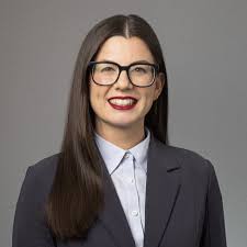 Looking Ahead: Science, Practice, and Advocacyto Meet Emerging Addiction  Challenges