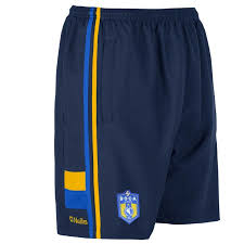 Ingresá en la sección de boca juniors. Boca Juniors Rick Shorts Oneills Com Aus