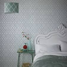Papel Pintado Leroy Merlin Sobres De Papel Fondo De Pantalla De Menta Decoraciones De Casa