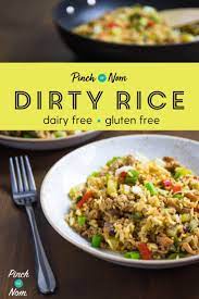Pin On Recipes To Cook