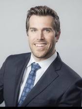 Top Rated Lexington, MA Landlord or Tenant Lawyers