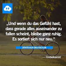 Talentiert spruche zur aufmunterung aeenebahai24. Gefuhl Kopfhoch Trennung Unbekannt Spruche Zitate Trennung Zitate