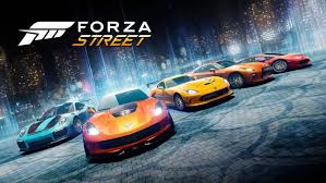 A popular franquia de jogos de corrida para celulares asphalt 8: Forza Street Chega Ao Android E Iphone Saiba Baixar Gratis E Jogar Jogos De Corrida Techtudo