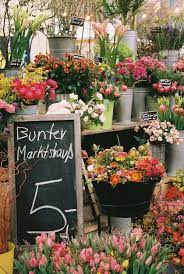 Flowers Flowers And Flowers Flower Shop Display Flowers For Sale Flower Shop