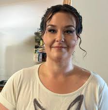 Bryan and Sarah Baeumler's Resort Makeover Project