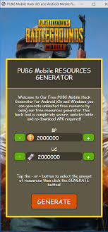 Health Hack Pubg Mobile Game Pubg Mod Pubg Hack Version Download Apk Pubg Hack For Tencent Gaming Buddy New Pubg Hack Scr Mobile Generator Cheating Mobile Game