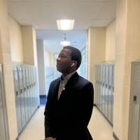 200+ "Nwadike" profiles