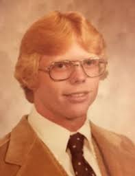 Douglas E. Isaacson Obituary March 5, 2018