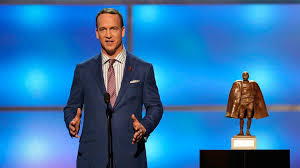 As of may 2021, legend peyton manning had an estimated net worth of $ 230 million. How Much Is Peyton Manning Worth Gobankingrates