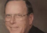 The Record Newspapers Archives