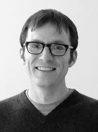 Thomas M. Siebel Center for Computer Science The University of Illinois