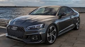 See what the audi rs5 is selling for right now. Sexiest Coupe 2018 Audi Rs5 450hp 600nm Biturbo Into The Details Carbon Pack Etc Youtube