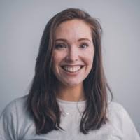 Emily Platt Email & Phone Number