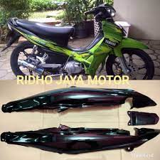 Check spelling or type a new query. Bodi Jupiter Z New Tahun 2006 2008 Hitam Polos Lazada Indonesia