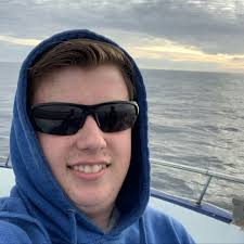 What is the engine size of a 1983 Honda?