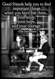 Pin On Quotes