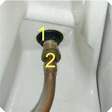 replacing taps taps