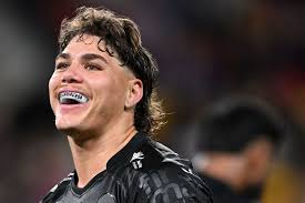 Russell Field: advocate's stunning rise at 69 to become an MP