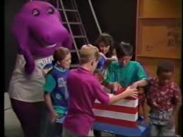 We did not find results for: Pin By Joseph On Barney And The Backyard Gang Barney Friends Childhood Memories Childhood