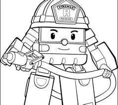 Amazon com tobot youngtoys y transforming robot car to robot. Mewarnai Tobot X Shefalitayal