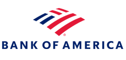 A través del siguiente número de banco de america en español podrás comunicarte en español para aclarar cualquier duda o solicitar información sobre alguno de los servicios que ofrece esta entidad bancaria. Productos De Bank Of America