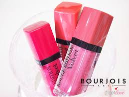 Image result for Rouge Lips 2014 Peugeot