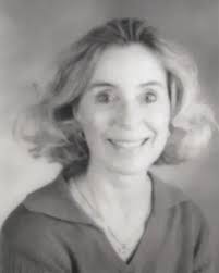 Obituary information for Kathleen N. Borchers