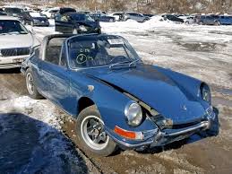 How do i view cars for sale at auction? Pin By Sasha Dalyoka On Bitki Porsche 912 For Sale Porsche 912 Cars Near Me