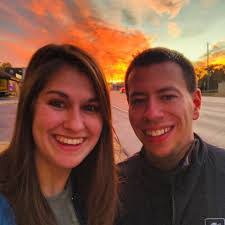 Erin Tynes's Instagram, Twitter & Facebook