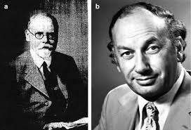 Related Developments in Fetal and Neonatal Endocrinology