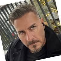 Louis Angelo's Instagram, Twitter & Facebook