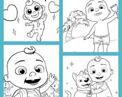 Play popular painting, drawing and coloring games for kids games at coloringgames.net Coloring Sheet Etsy