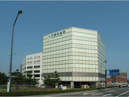 横浜みなとみらい 万葉倶楽部の宿泊予約 人気プランtop3 ゆこゆこ