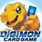 DIGIMON CARD GAME Advanced Deck -AMETHYST MANDALA event image