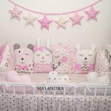 Supporto Modulare Per Culla 2 W1 9el Etsy Culla Giocattoli Cuscini