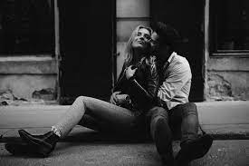 27 фев 2020138 762 просмотра. Sofia Felix Herr Holzner