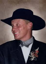 Décès de Pierre Boudreault