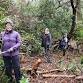 KUBAG Rhodo Bash 1 event image
