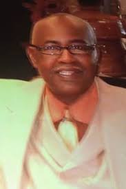 Leroy Tucker Obituary in West Point at M.W. Lee Mortuary