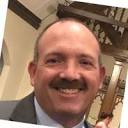 Profile Picture of James Lonkert (10 public records) - Address, Email, Phone Numberon Google