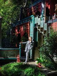 Ratched Star Sharon Stone Covers Town Country S October Issue Tom Lorenzo Sharon Stone Stone Town Town And Country