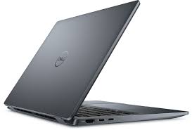 Latitude 7440 Image