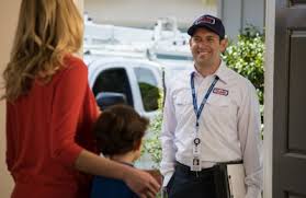 We've ranked 122 companies based on the feedback of over 3,800 verified consumer reviews. Clark Pest Control 3080 Crossroads Dr Redding Ca 96003 Yp Com