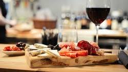 Tobak Hammarby Sjostad Foretag Eniro Se