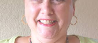 Mainsheet July25, 2014